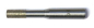 Preview: Glasbohrer gesintert 11mm